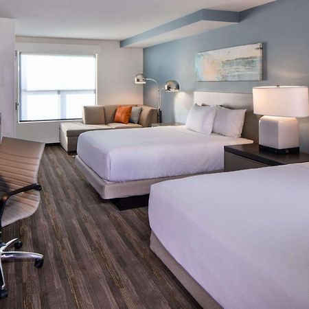 Hyatt House Lewes Rehoboth Beach المظهر الخارجي الصورة