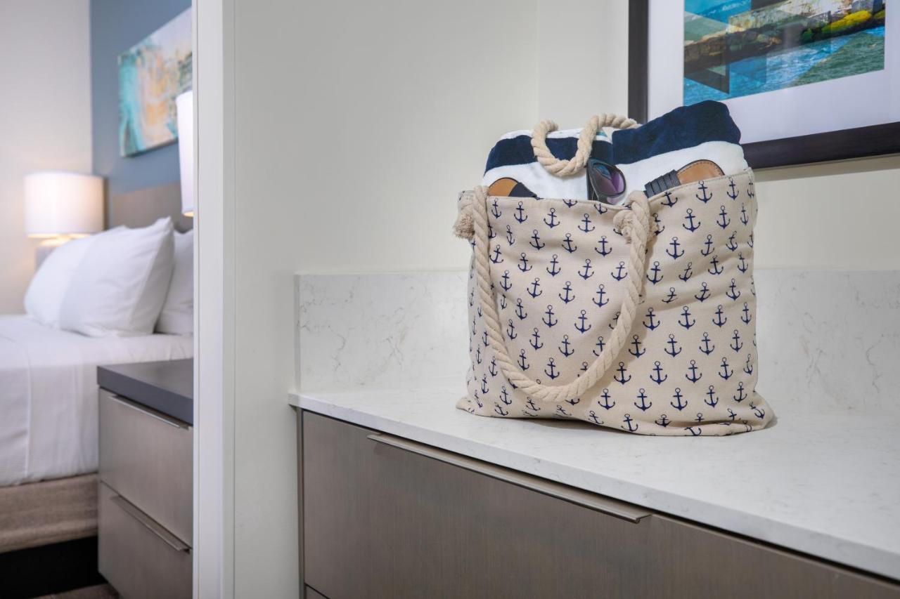 Hyatt House Lewes Rehoboth Beach المظهر الخارجي الصورة