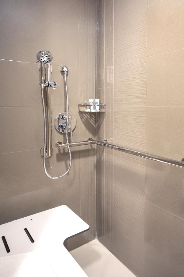 Hyatt House Lewes Rehoboth Beach المظهر الخارجي الصورة