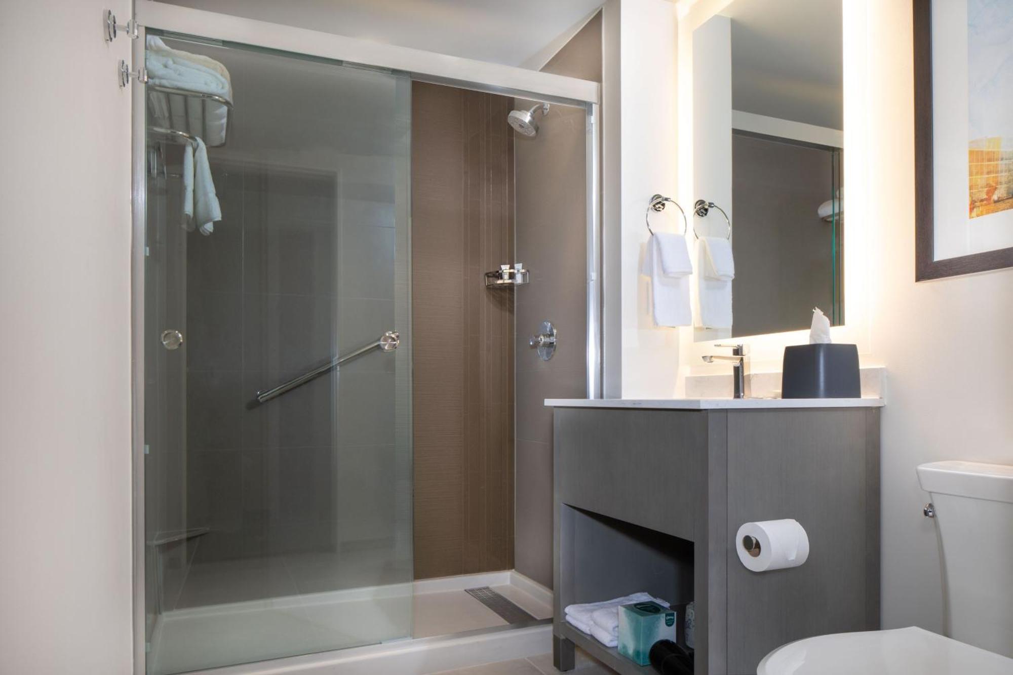 Hyatt House Lewes Rehoboth Beach المظهر الخارجي الصورة