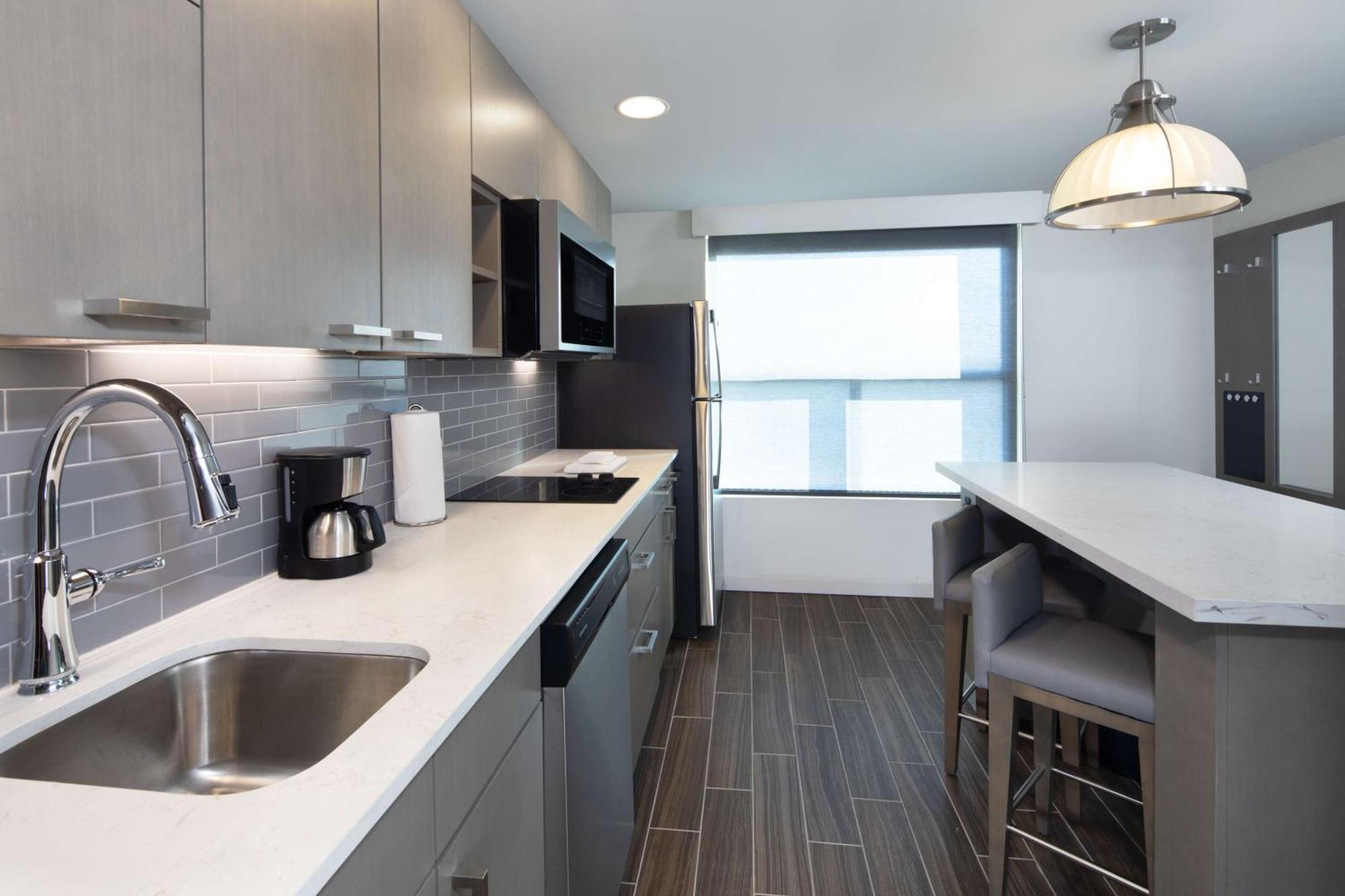 Hyatt House Lewes Rehoboth Beach المظهر الخارجي الصورة