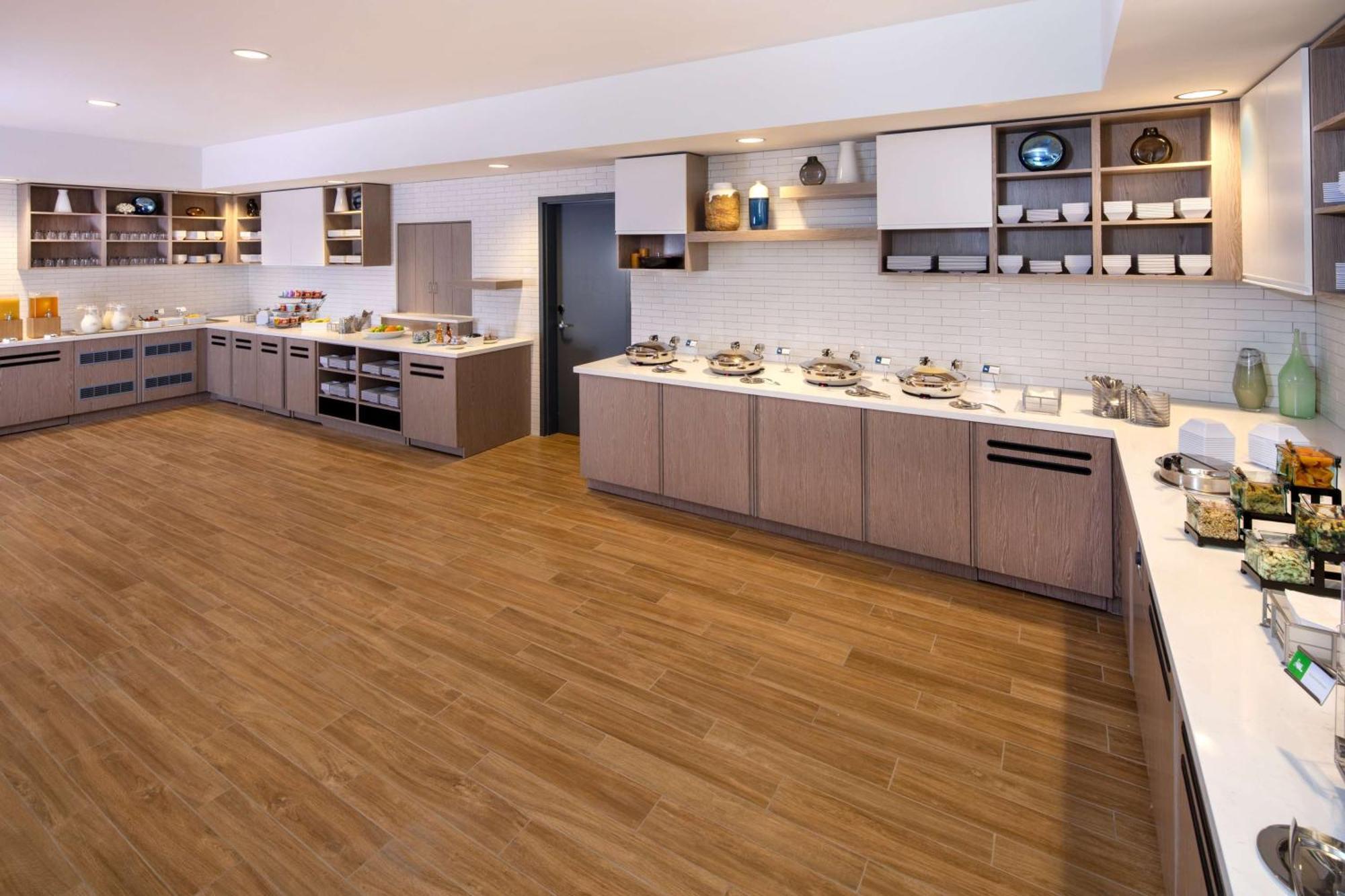 Hyatt House Lewes Rehoboth Beach المظهر الخارجي الصورة